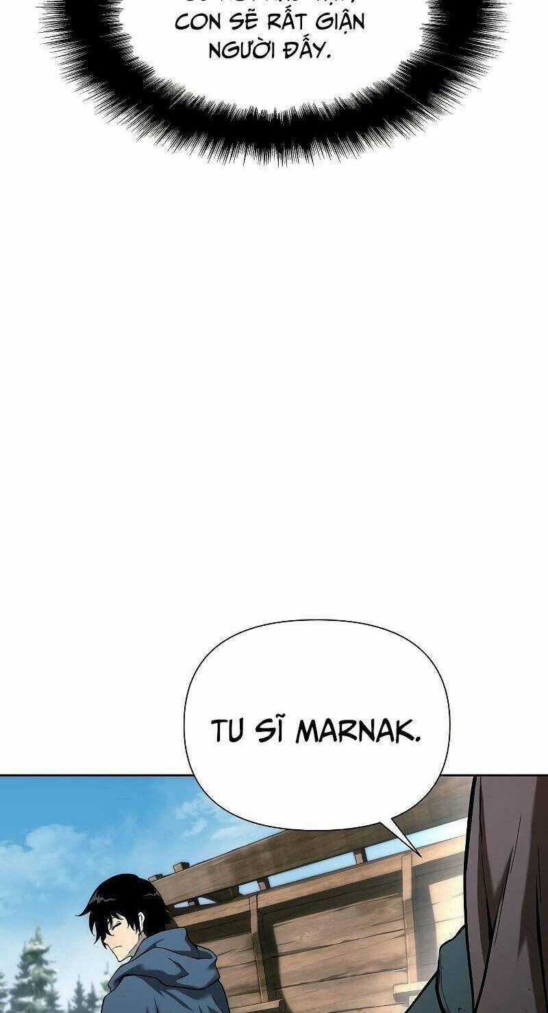 Linh Mục Tha Hóa Chapter 1 trang 123