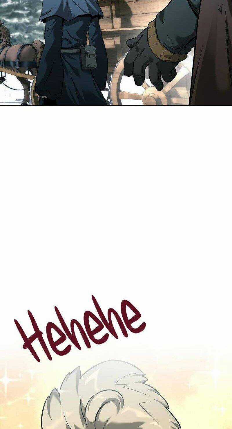 Linh Mục Tha Hóa Chapter 1 trang 124