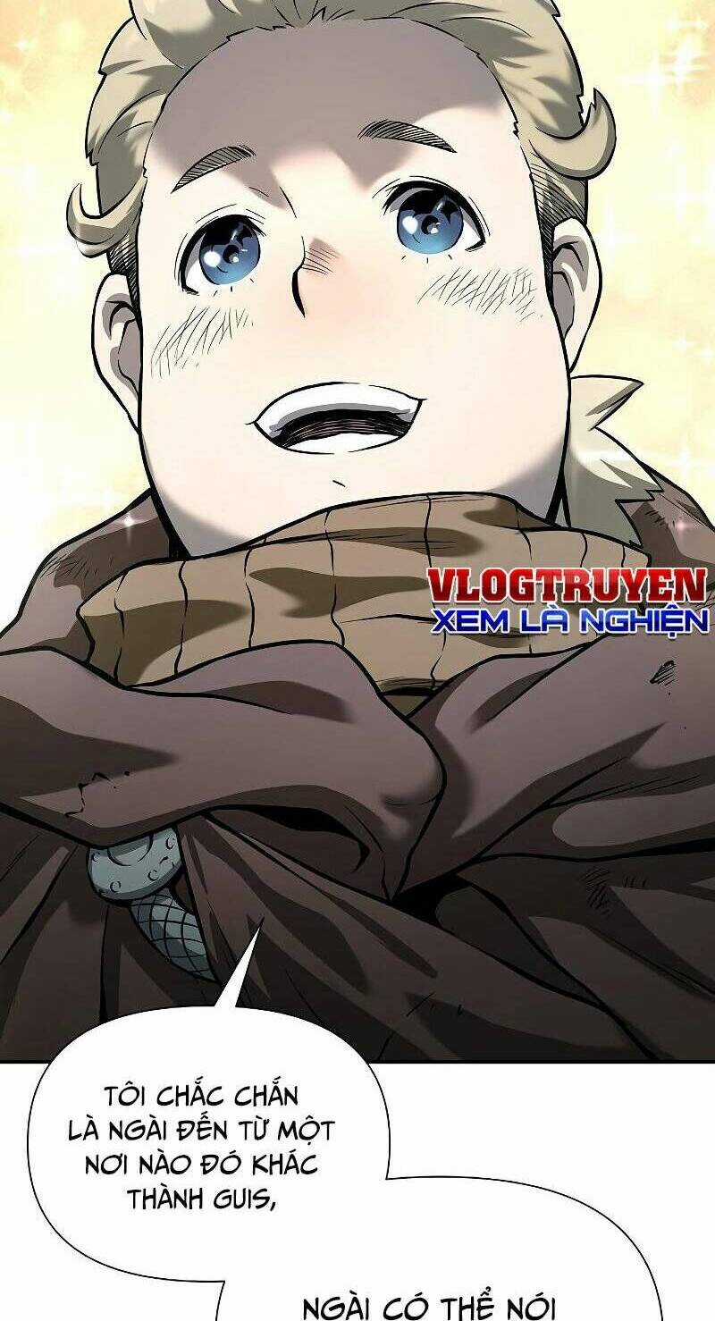 Linh Mục Tha Hóa Chapter 1 trang 125