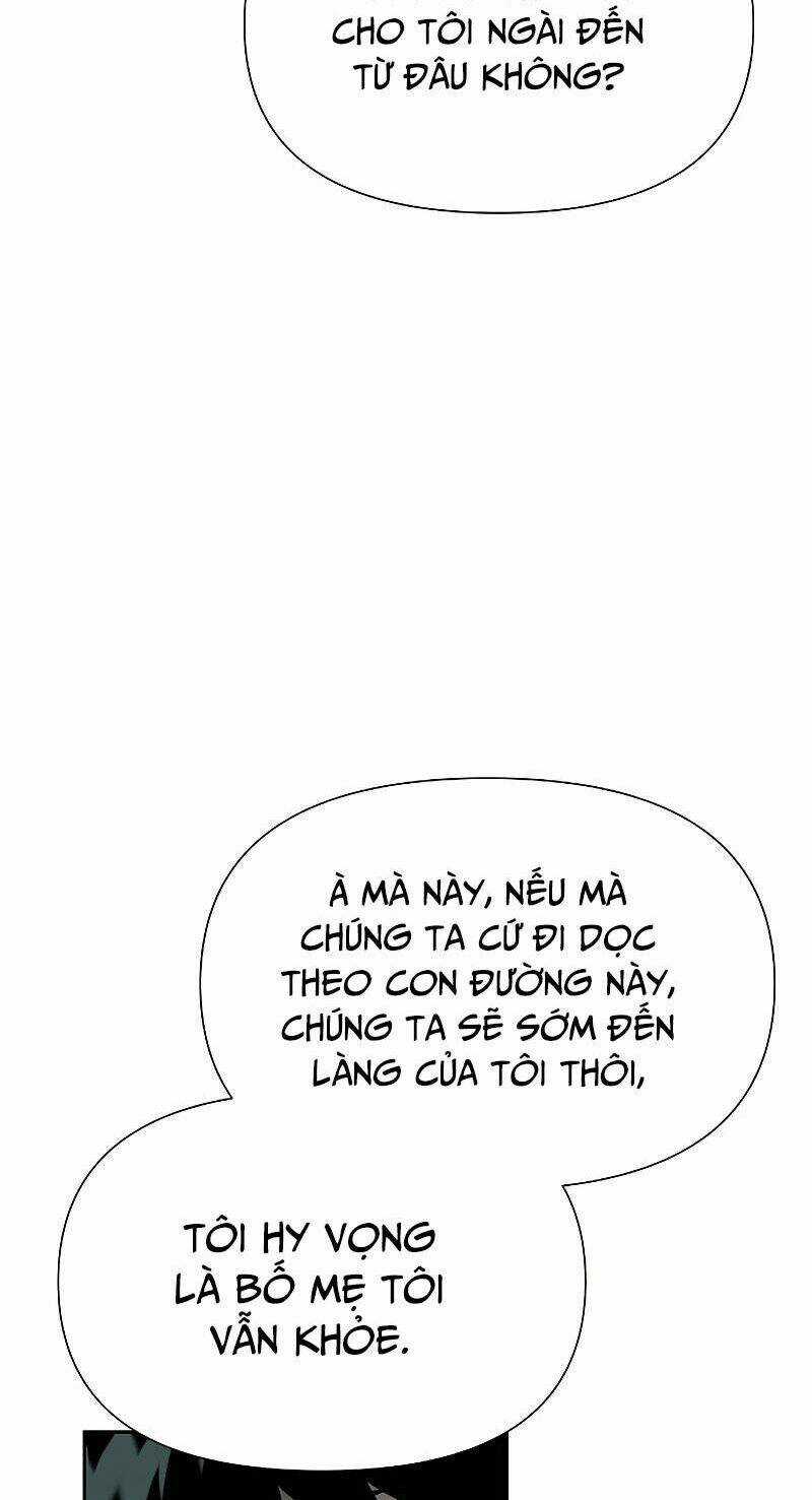 Linh Mục Tha Hóa Chapter 1 trang 126