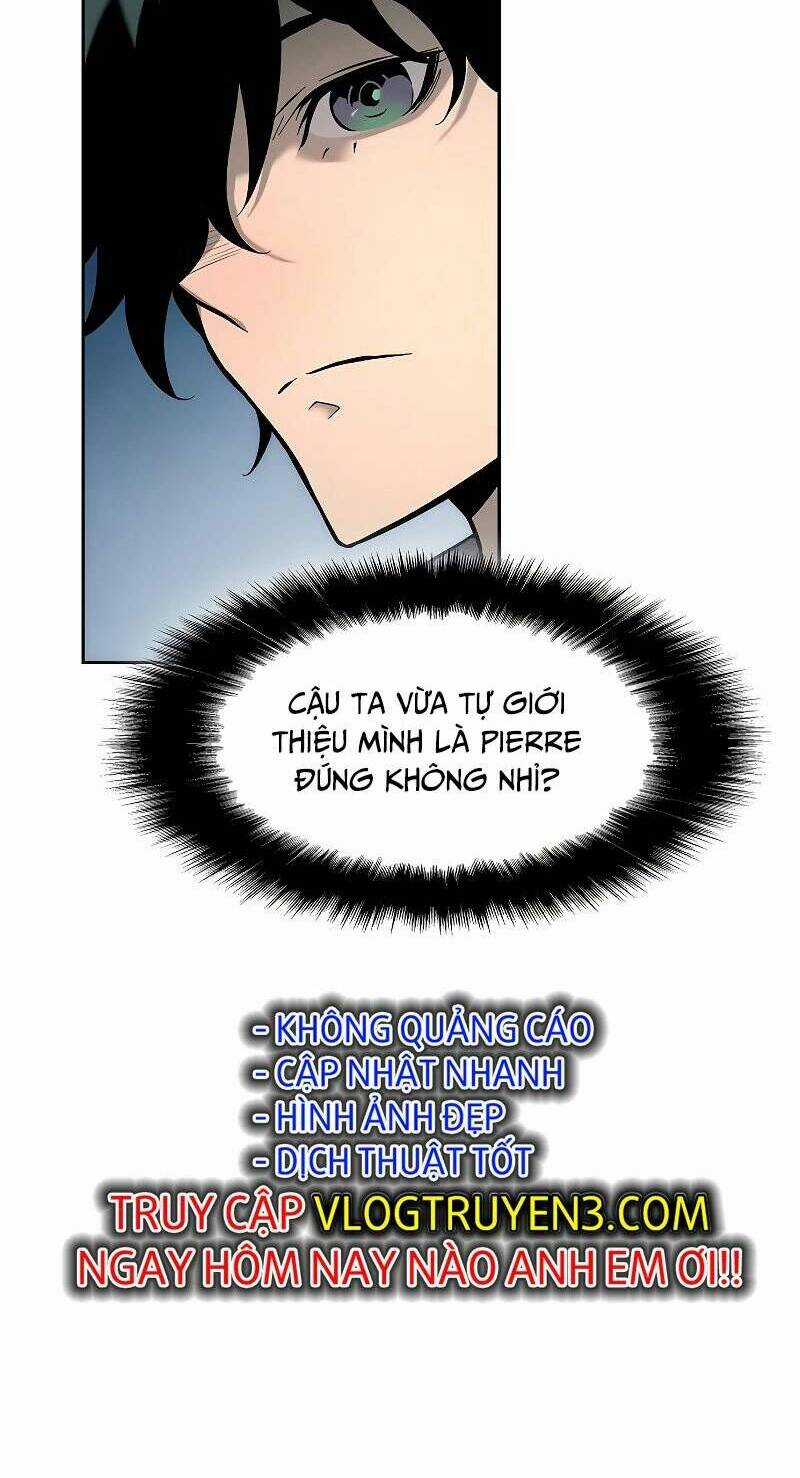 Linh Mục Tha Hóa Chapter 1 trang 127