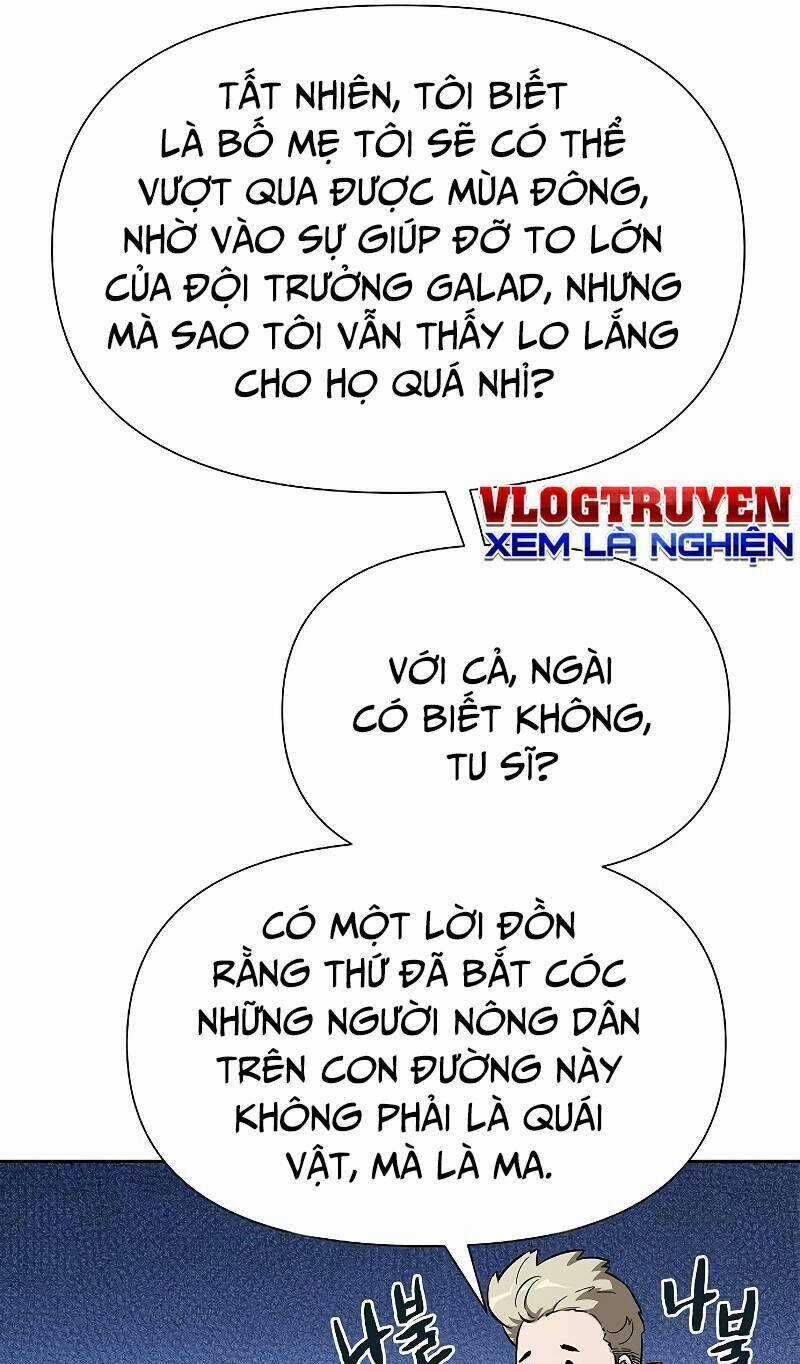 Linh Mục Tha Hóa Chapter 1 trang 128