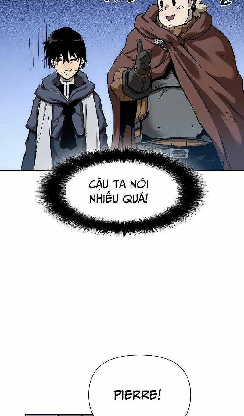 Linh Mục Tha Hóa Chapter 1 trang 129