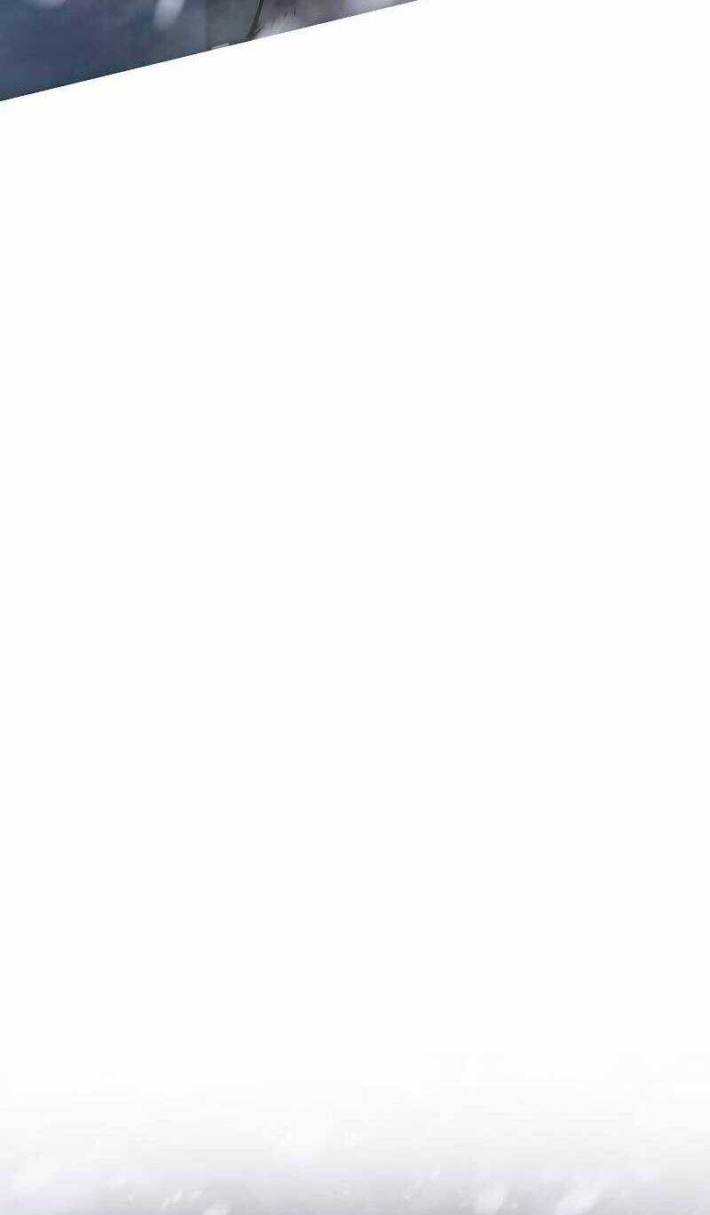 Linh Mục Tha Hóa Chapter 1 trang 13