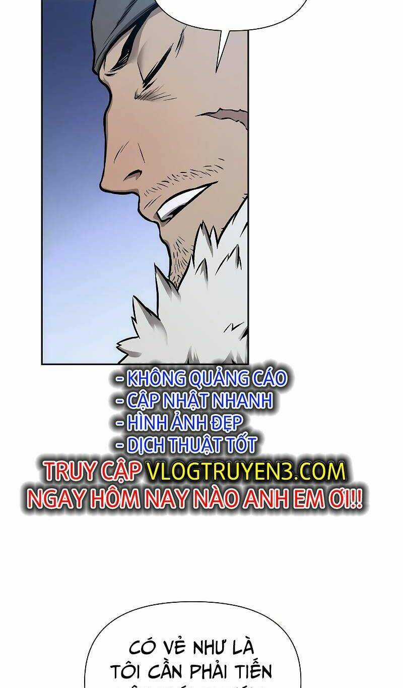 Linh Mục Tha Hóa Chapter 1 trang 130