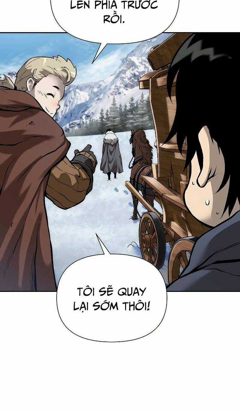 Linh Mục Tha Hóa Chapter 1 trang 131