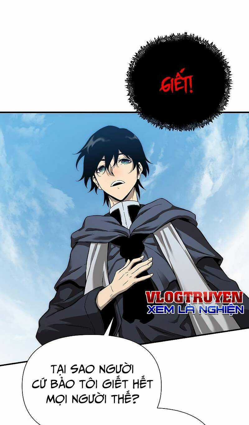 Linh Mục Tha Hóa Chapter 1 trang 132