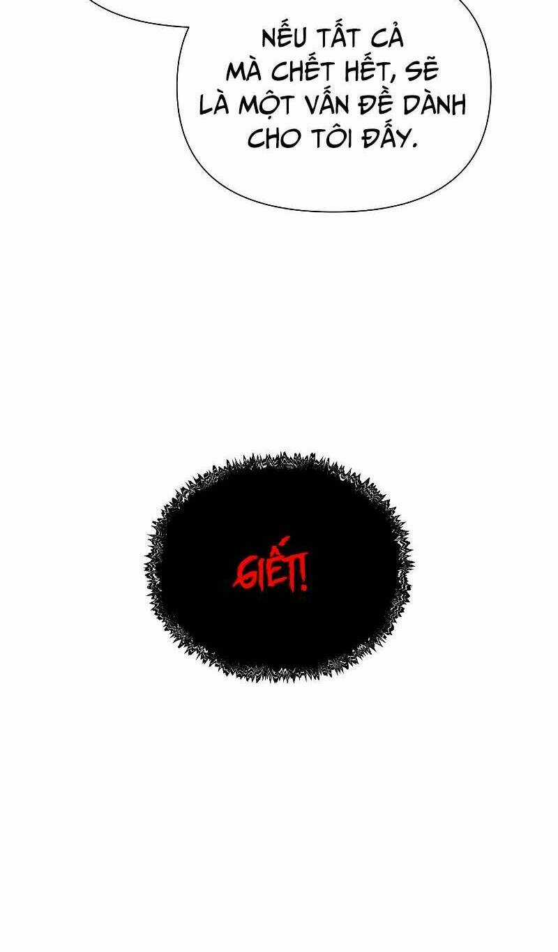 Linh Mục Tha Hóa Chapter 1 trang 133