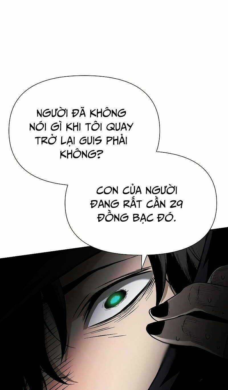 Linh Mục Tha Hóa Chapter 1 trang 134