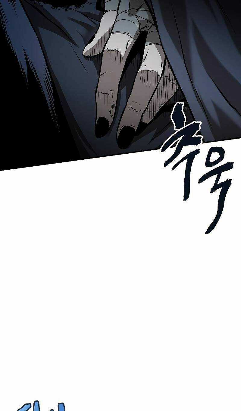 Linh Mục Tha Hóa Chapter 1 trang 136