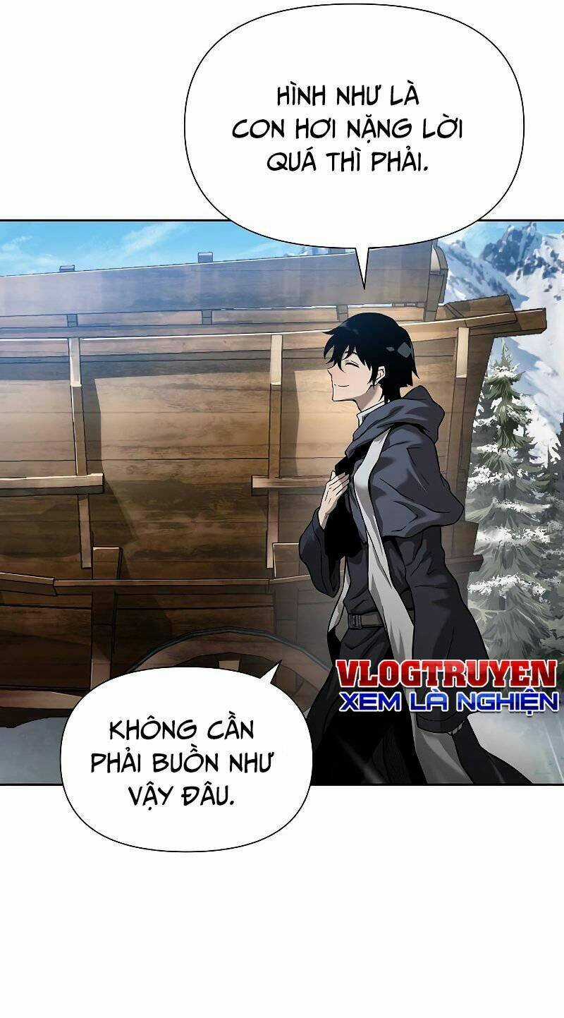 Linh Mục Tha Hóa Chapter 1 trang 138