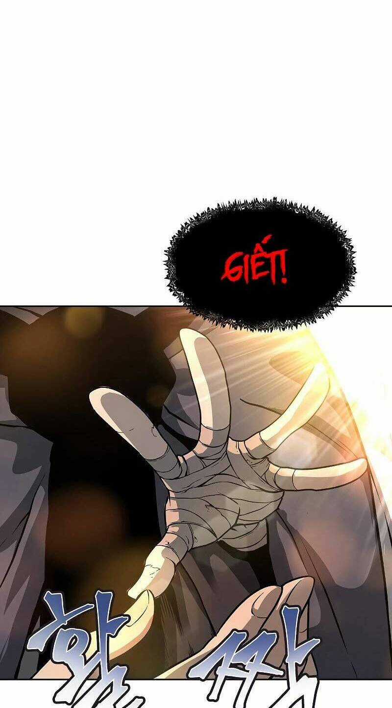 Linh Mục Tha Hóa Chapter 1 trang 139