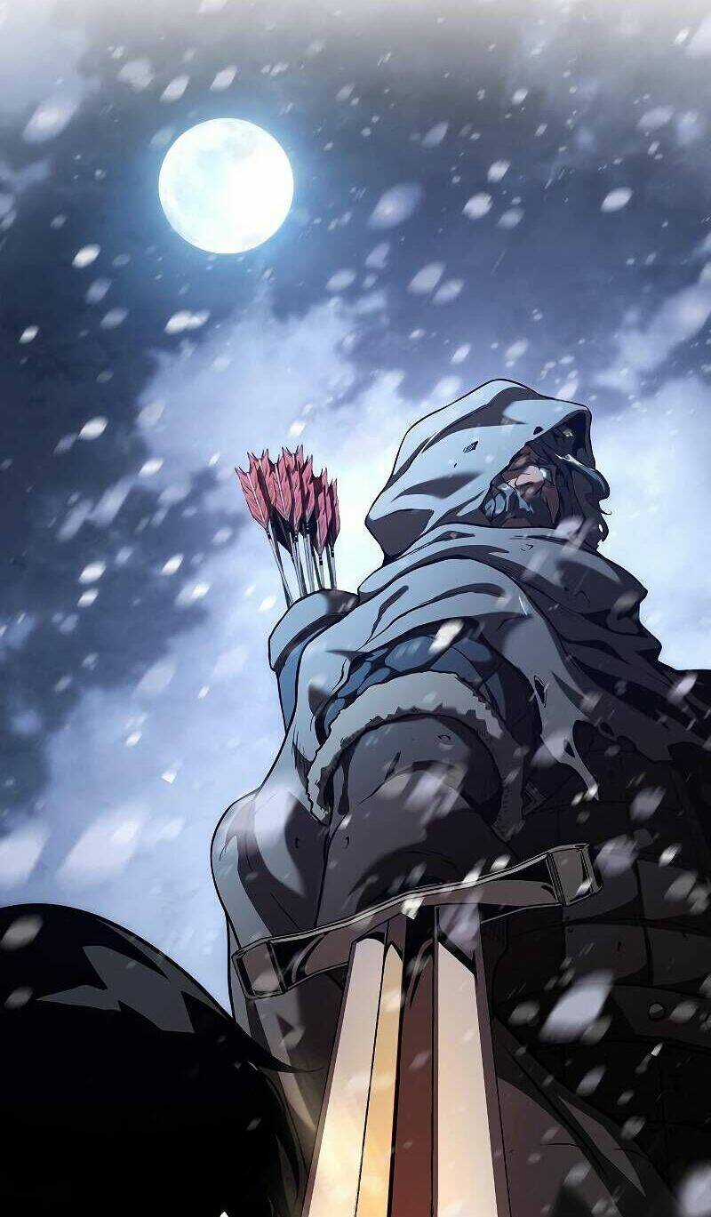 Linh Mục Tha Hóa Chapter 1 trang 14