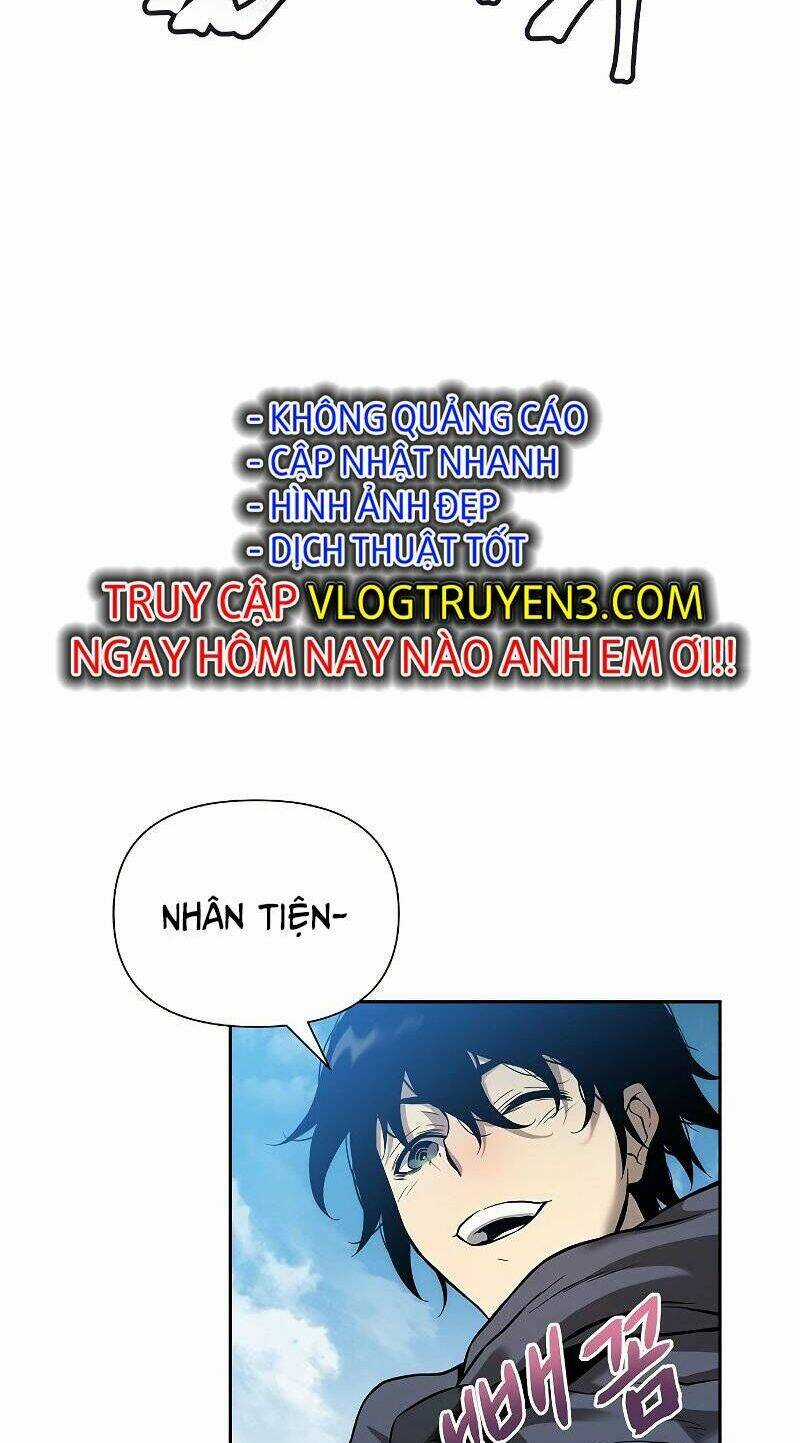 Linh Mục Tha Hóa Chapter 1 trang 140