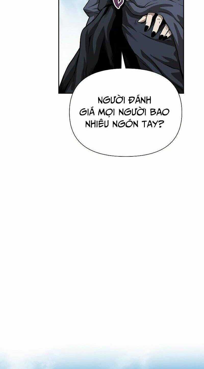 Linh Mục Tha Hóa Chapter 1 trang 141