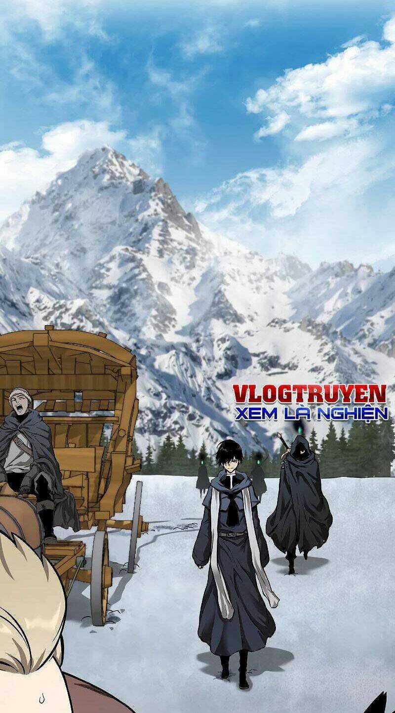 Linh Mục Tha Hóa Chapter 1 trang 142