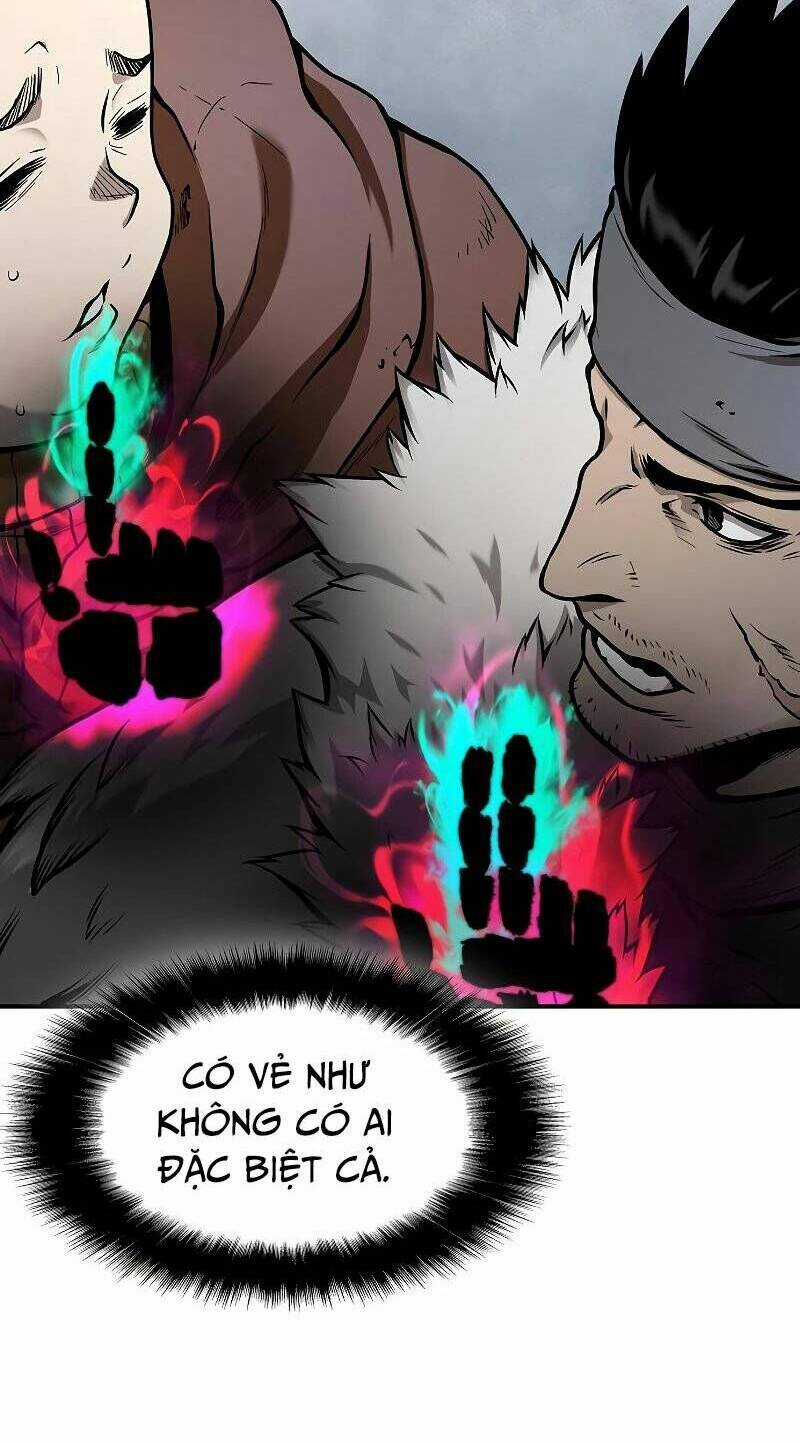 Linh Mục Tha Hóa Chapter 1 trang 143