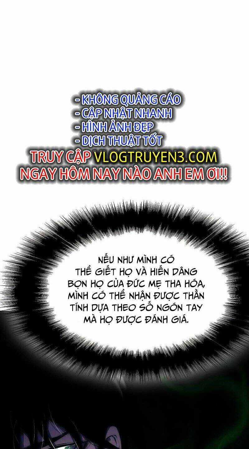 Linh Mục Tha Hóa Chapter 1 trang 144