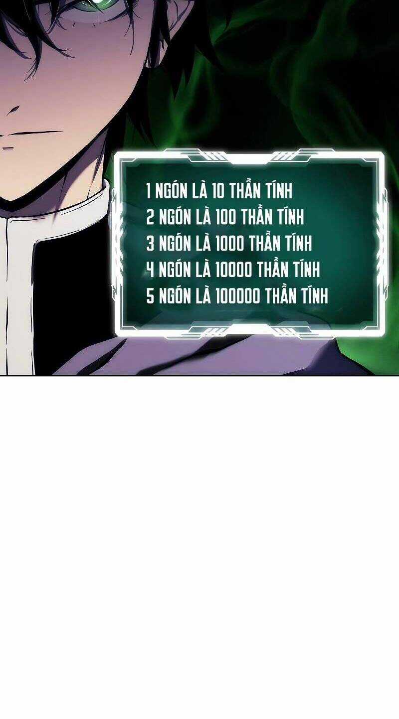 Linh Mục Tha Hóa Chapter 1 trang 145