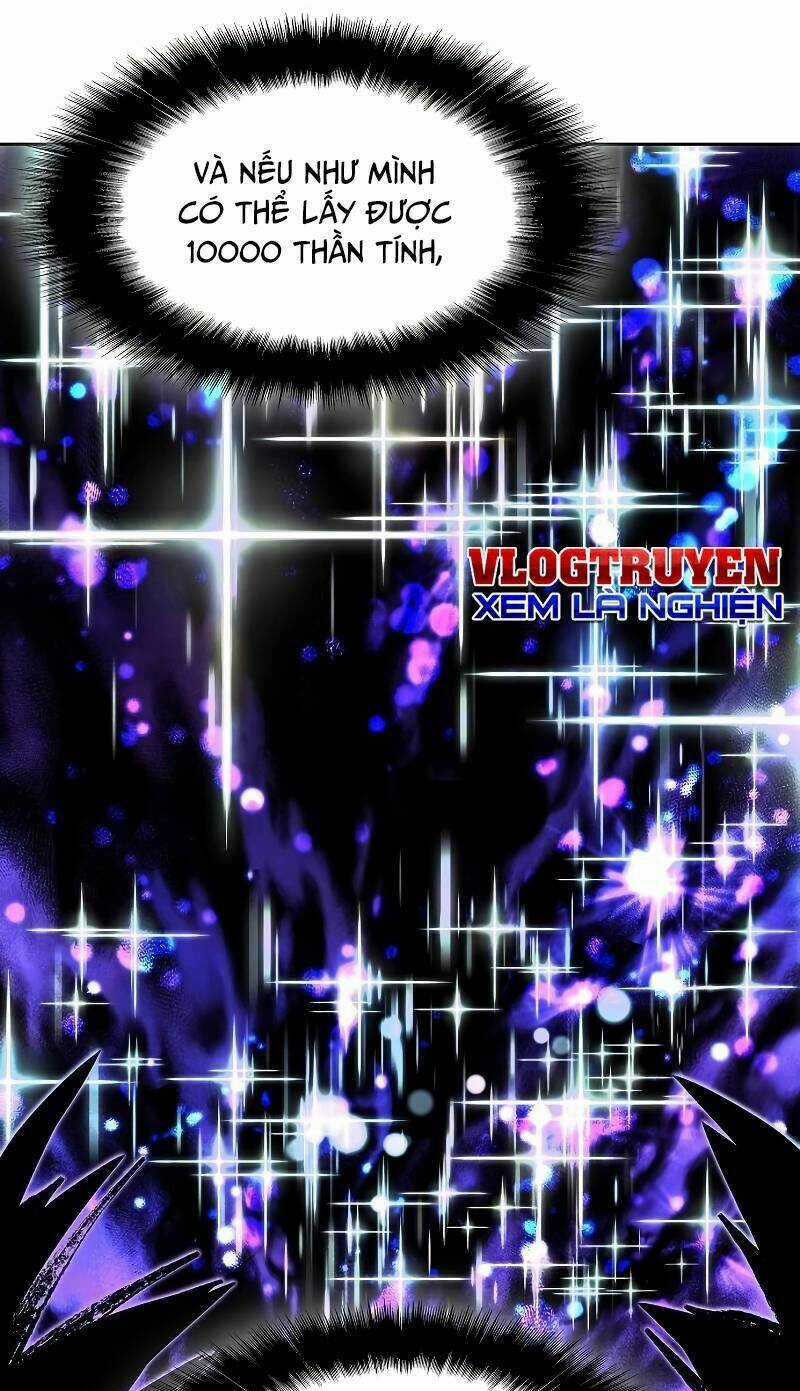 Linh Mục Tha Hóa Chapter 1 trang 146