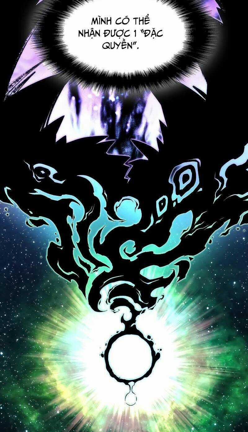 Linh Mục Tha Hóa Chapter 1 trang 147