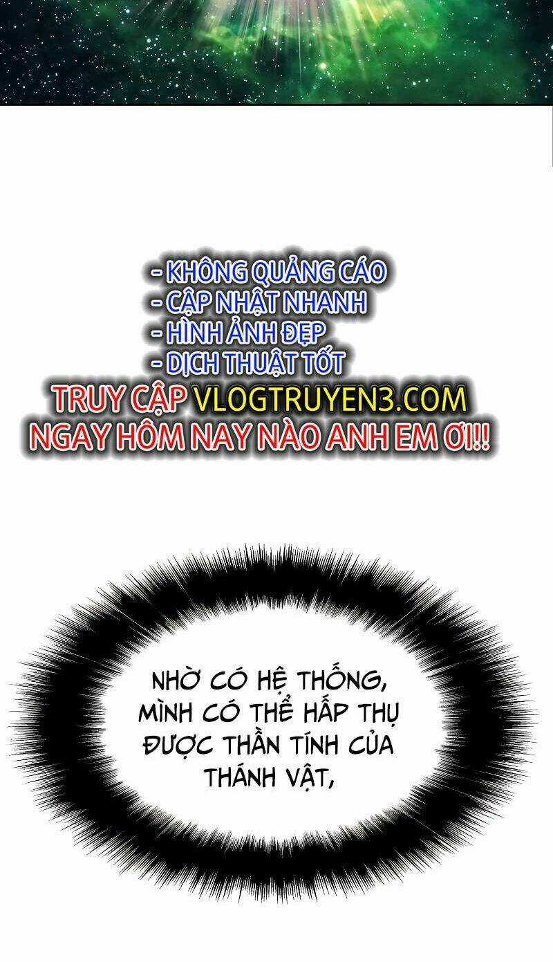 Linh Mục Tha Hóa Chapter 1 trang 148