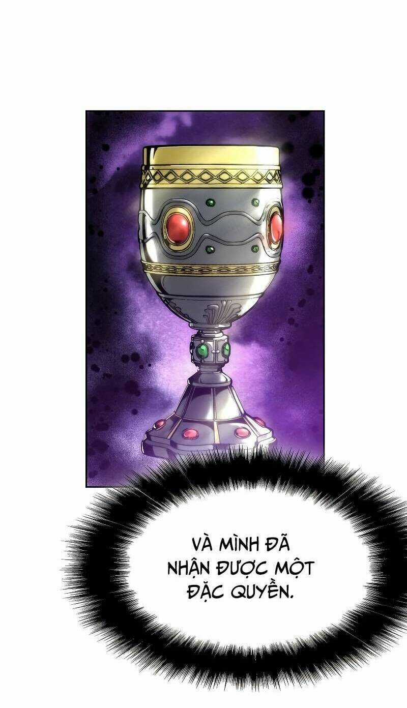 Linh Mục Tha Hóa Chapter 1 trang 149