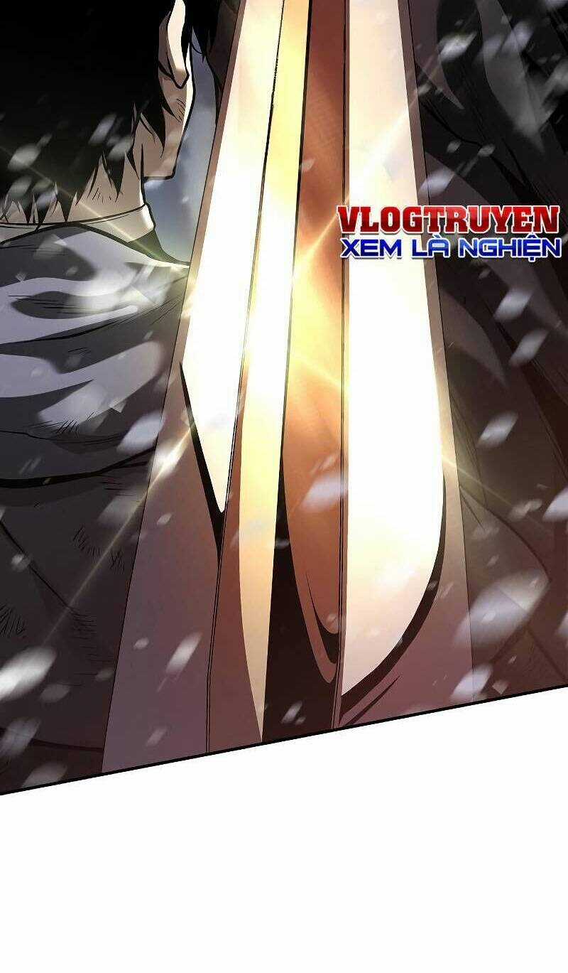 Linh Mục Tha Hóa Chapter 1 trang 15