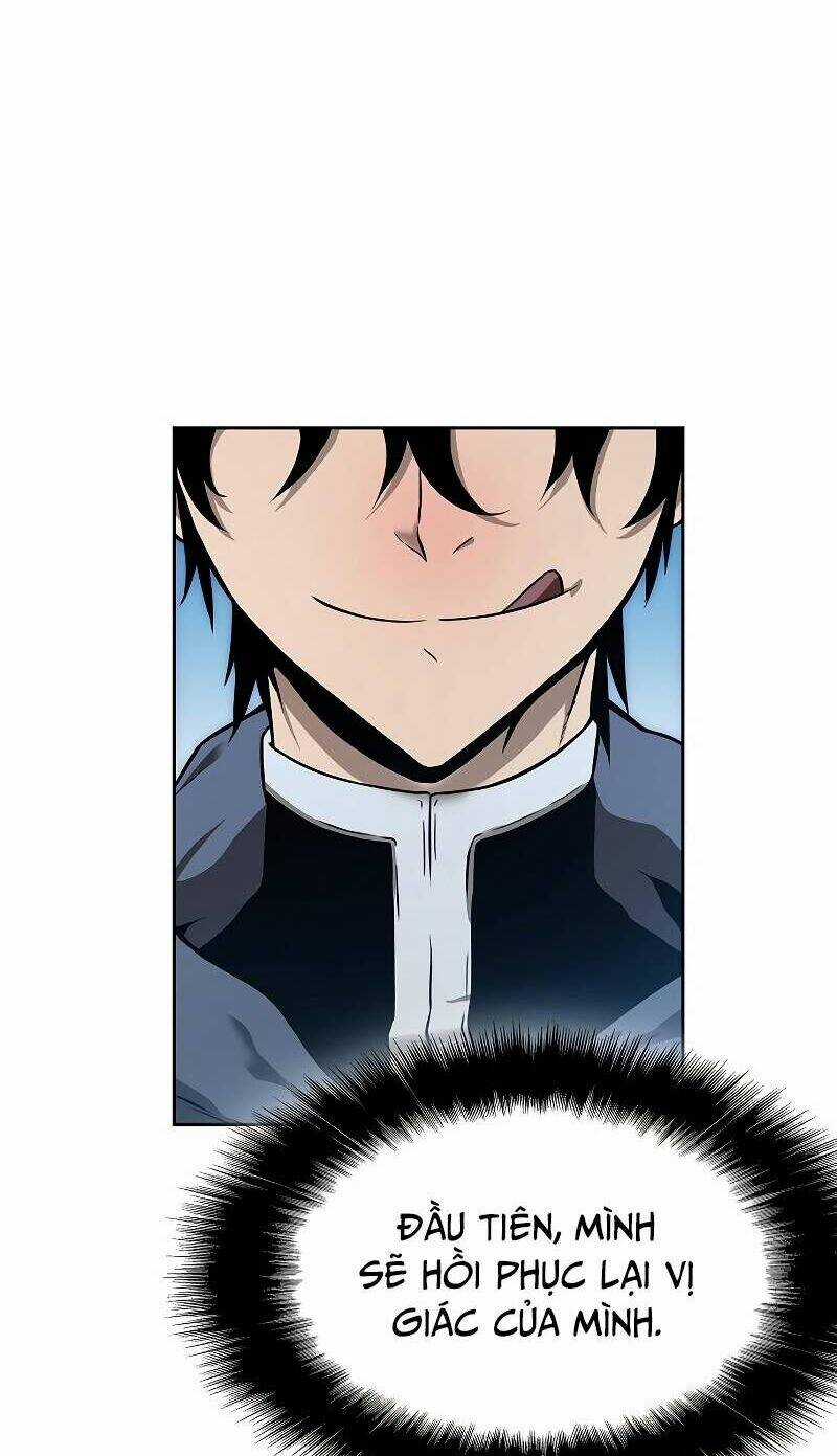 Linh Mục Tha Hóa Chapter 1 trang 152