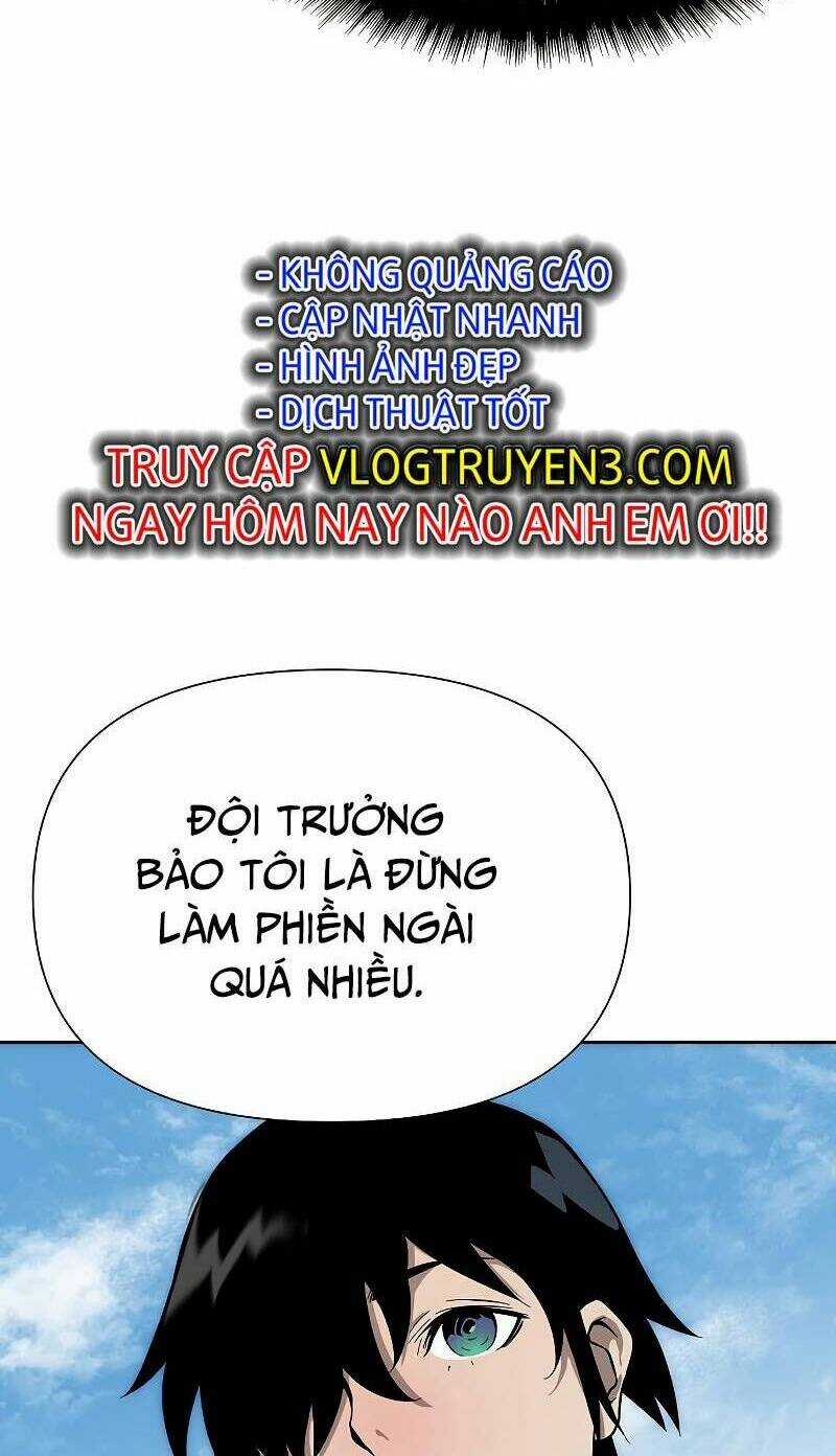 Linh Mục Tha Hóa Chapter 1 trang 153