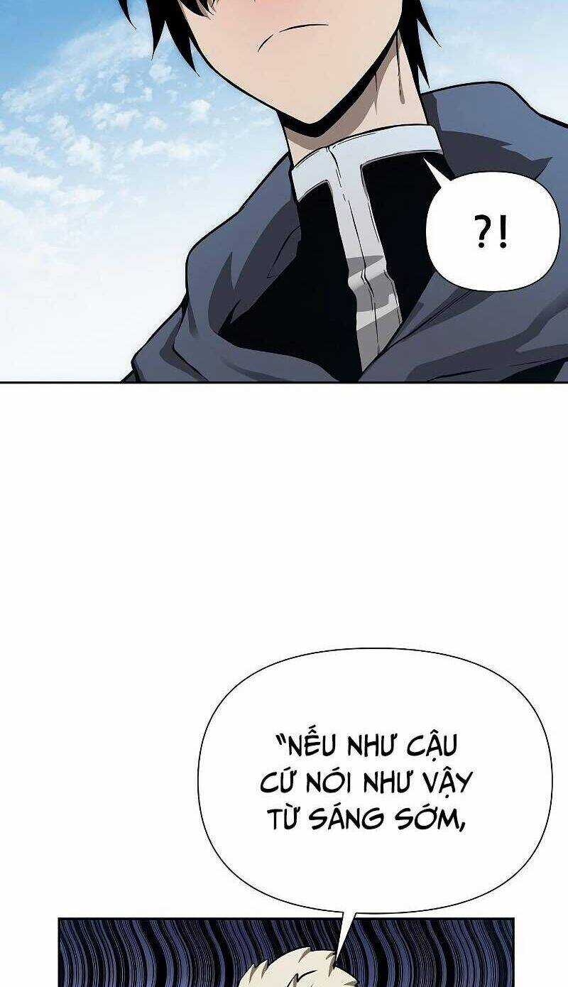 Linh Mục Tha Hóa Chapter 1 trang 154