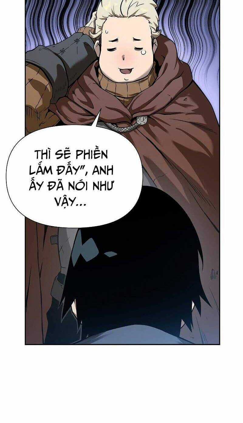 Linh Mục Tha Hóa Chapter 1 trang 155