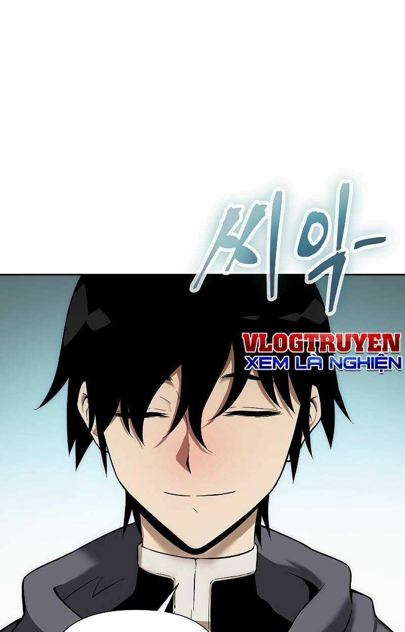 Linh Mục Tha Hóa Chapter 1 trang 156