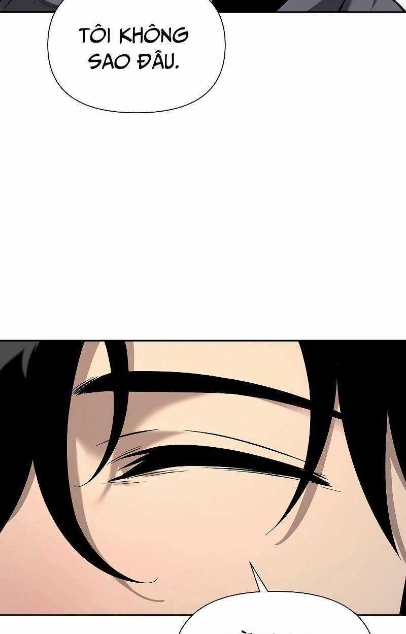 Linh Mục Tha Hóa Chapter 1 trang 157