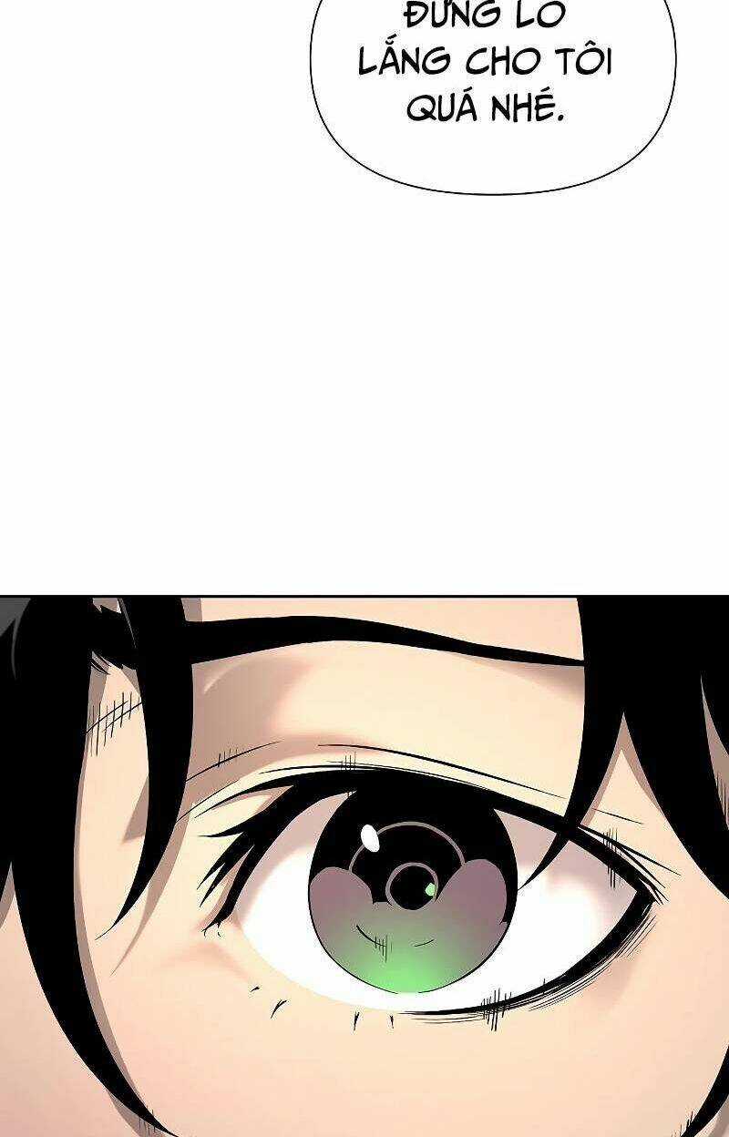 Linh Mục Tha Hóa Chapter 1 trang 158