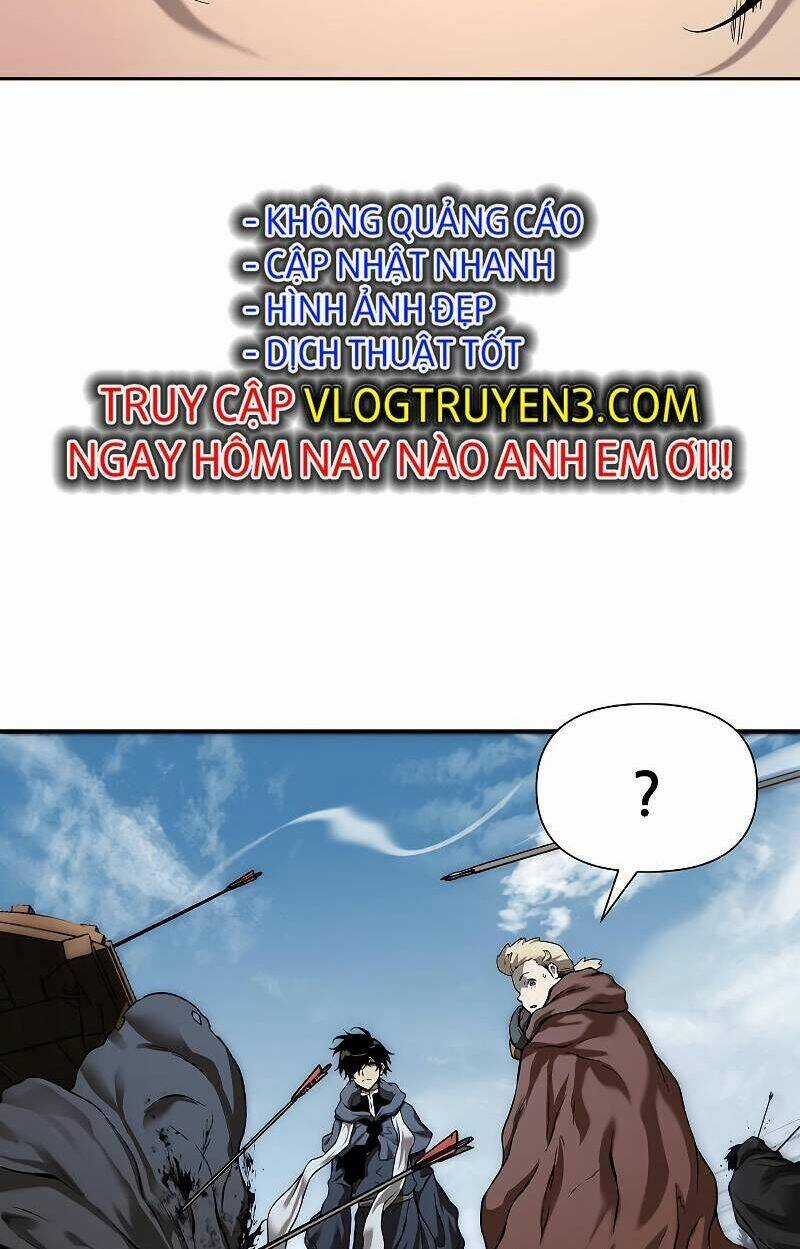 Linh Mục Tha Hóa Chapter 1 trang 159