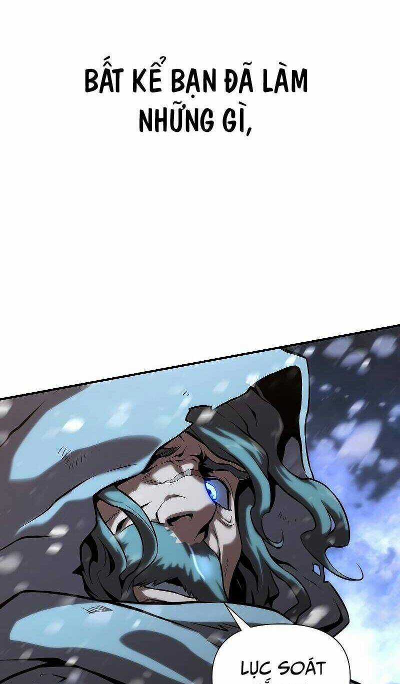 Linh Mục Tha Hóa Chapter 1 trang 16