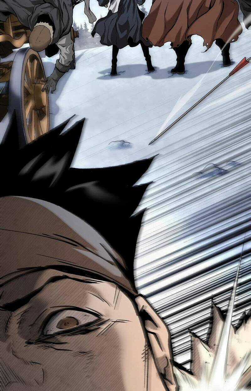 Linh Mục Tha Hóa Chapter 1 trang 160