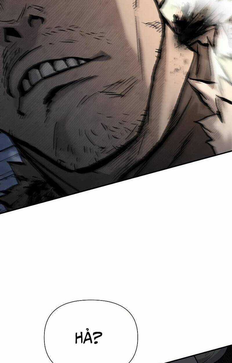 Linh Mục Tha Hóa Chapter 1 trang 161