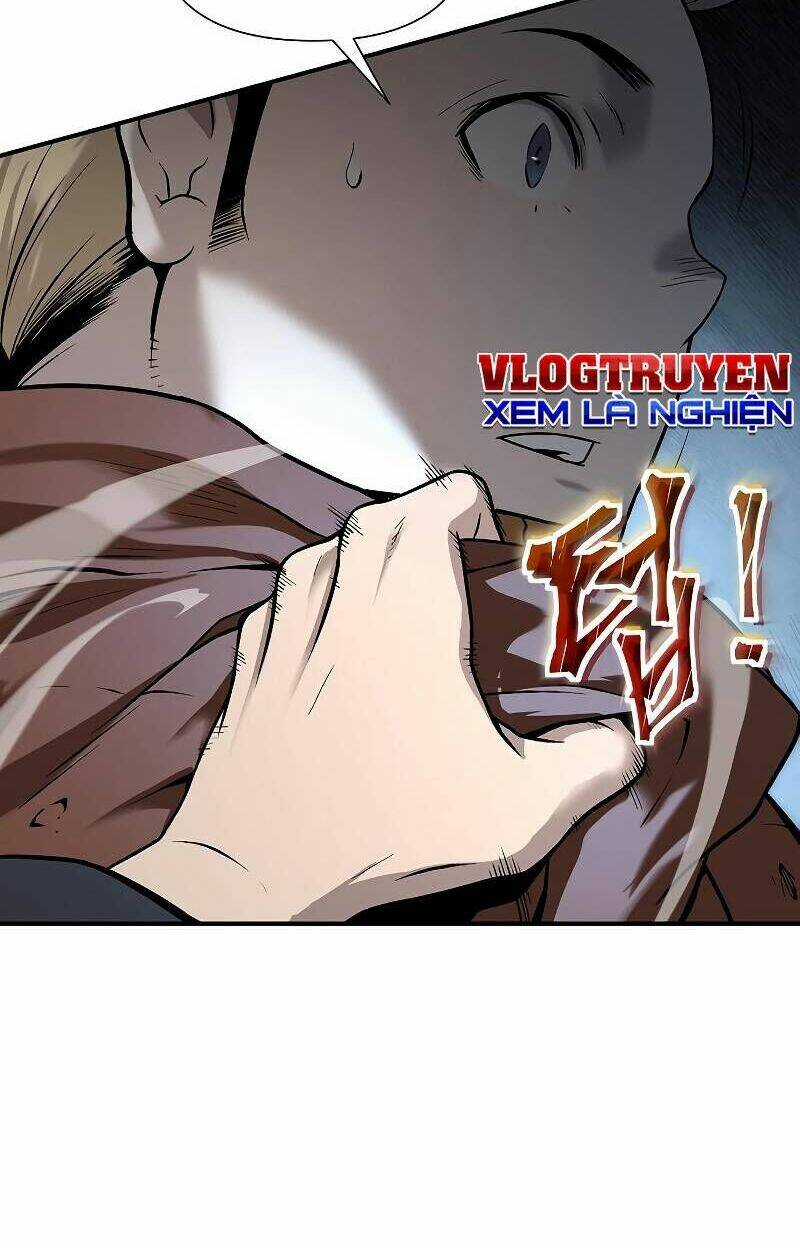 Linh Mục Tha Hóa Chapter 1 trang 162