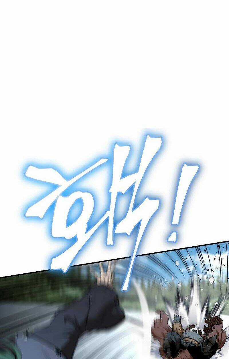 Linh Mục Tha Hóa Chapter 1 trang 163