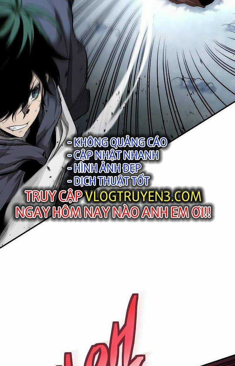 Linh Mục Tha Hóa Chapter 1 trang 164