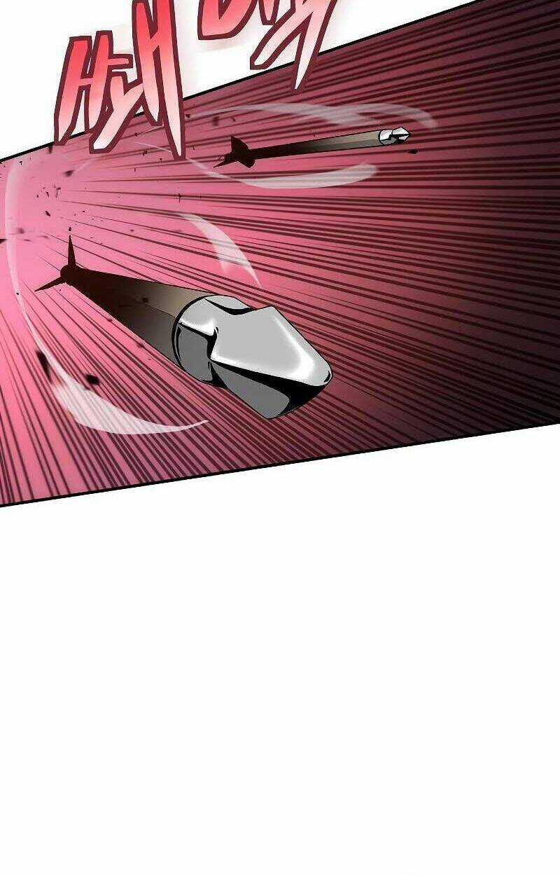 Linh Mục Tha Hóa Chapter 1 trang 165