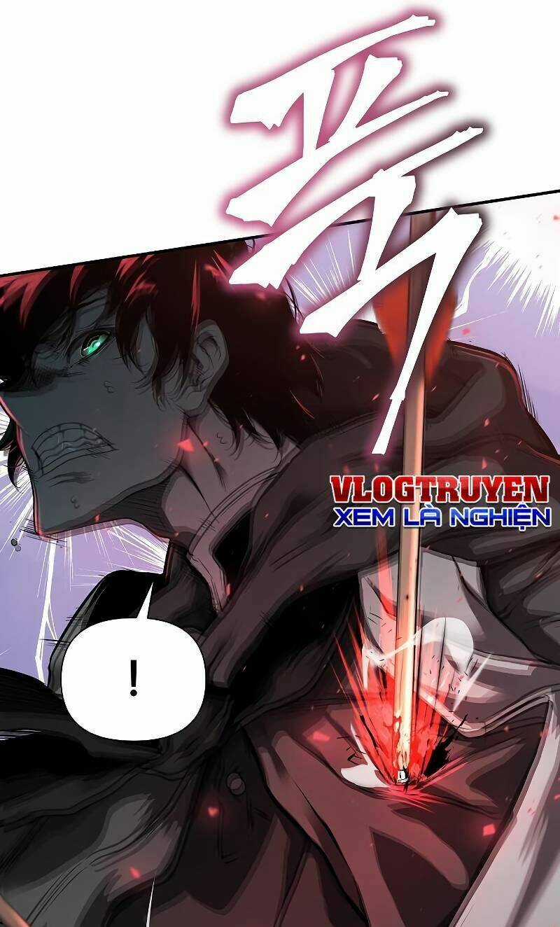 Linh Mục Tha Hóa Chapter 1 trang 166