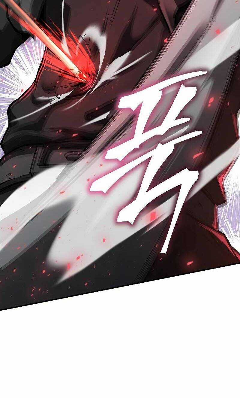 Linh Mục Tha Hóa Chapter 1 trang 167