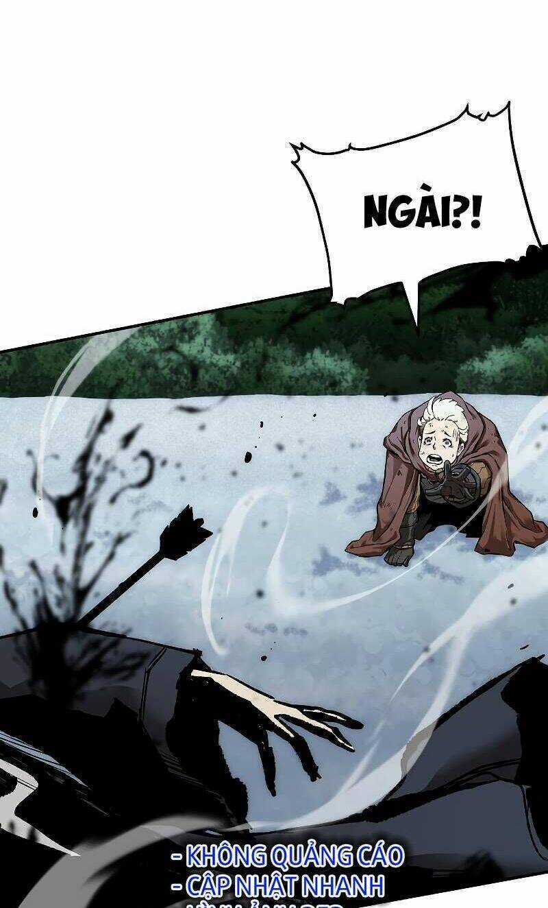 Linh Mục Tha Hóa Chapter 1 trang 168