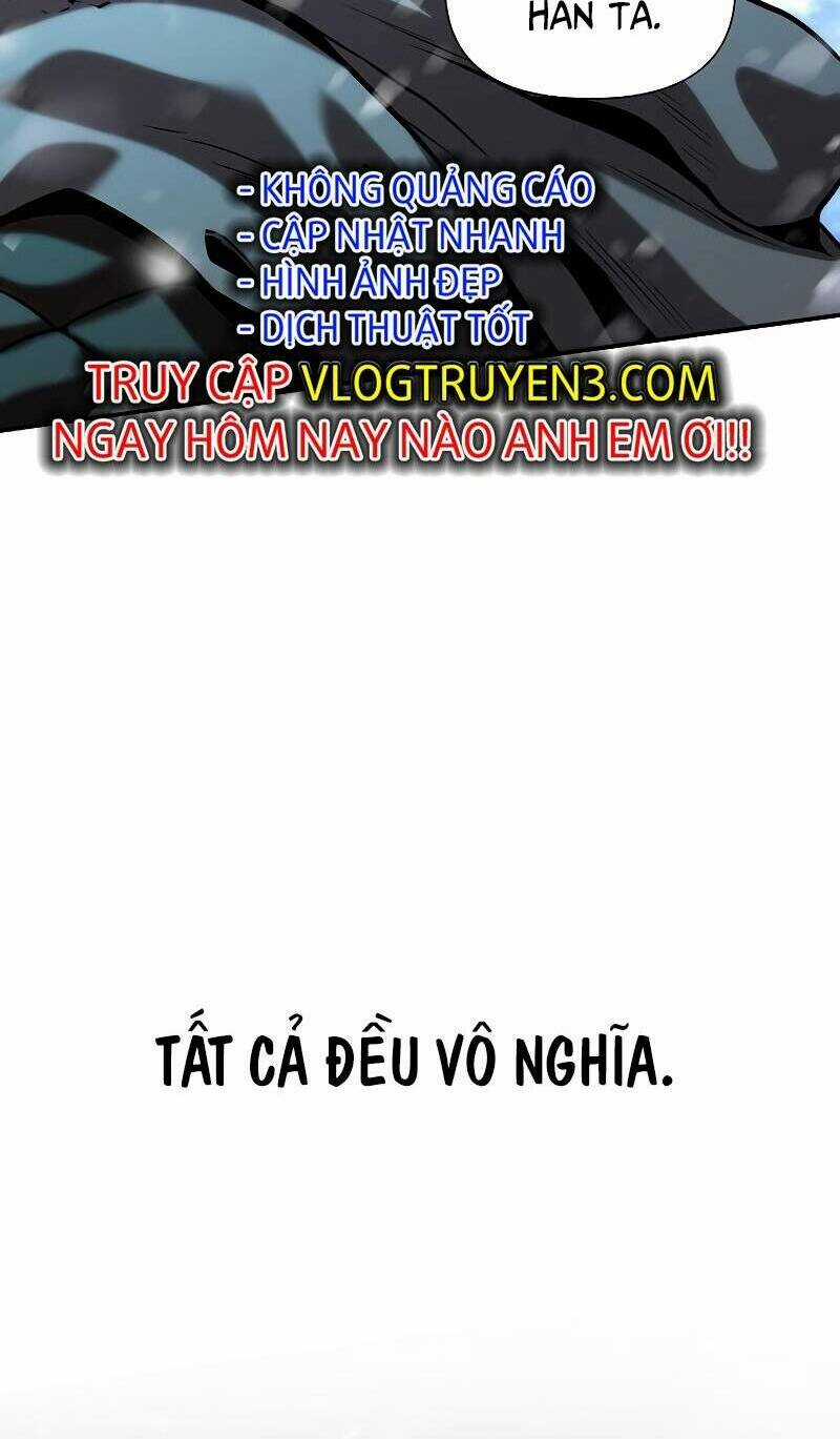 Linh Mục Tha Hóa Chapter 1 trang 17