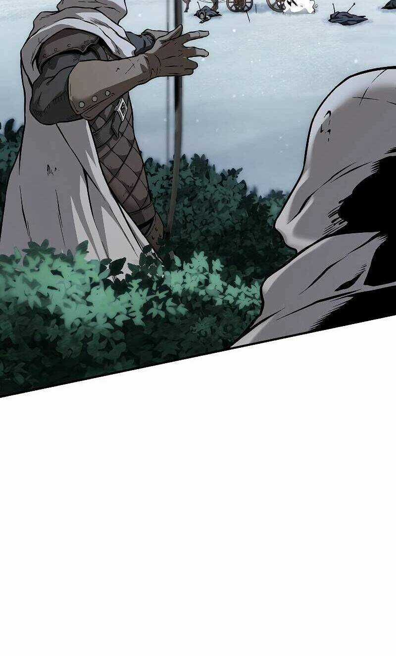 Linh Mục Tha Hóa Chapter 1 trang 170