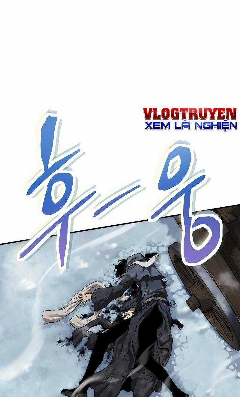 Linh Mục Tha Hóa Chapter 1 trang 171