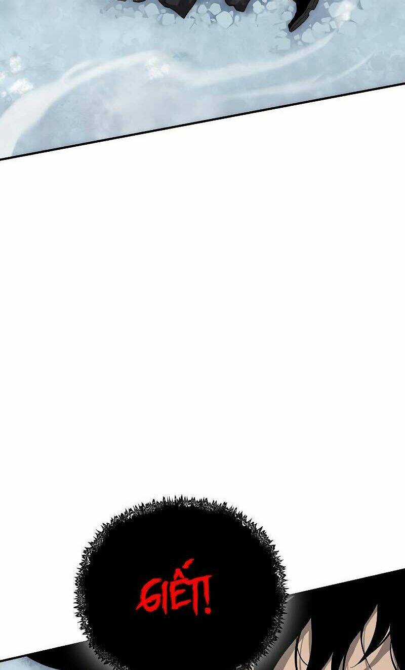 Linh Mục Tha Hóa Chapter 1 trang 172